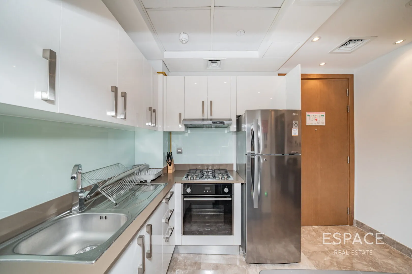 PropertiesGalleryCamera