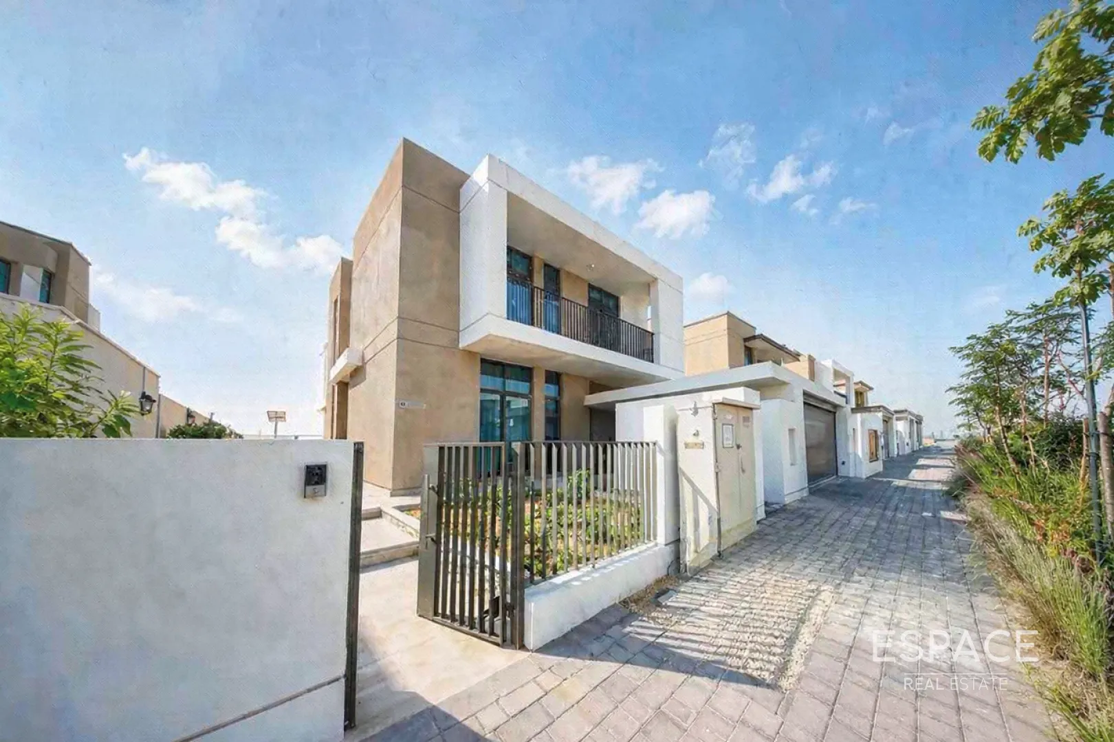 Top 10 properties