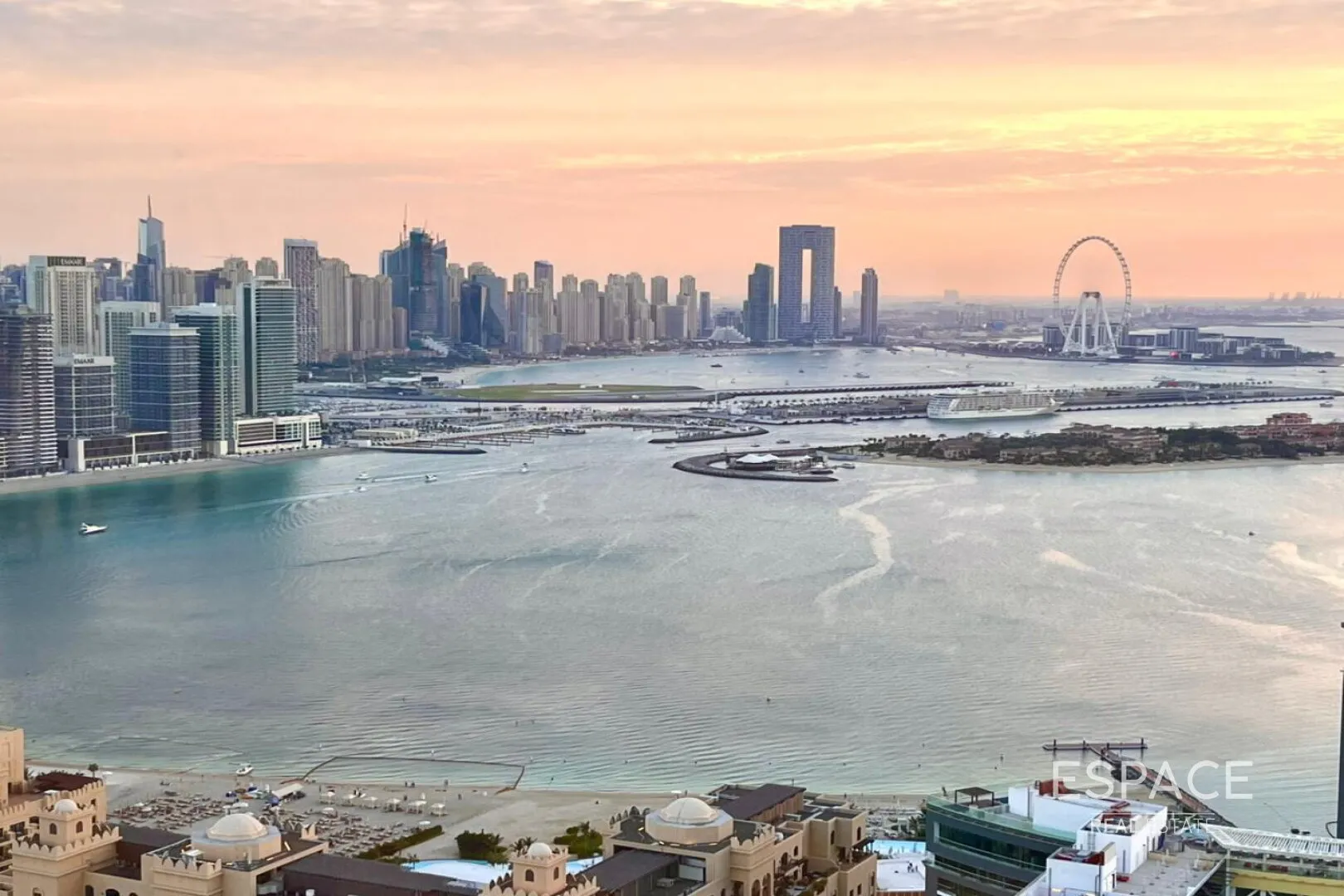 PropertiesGalleryCamera