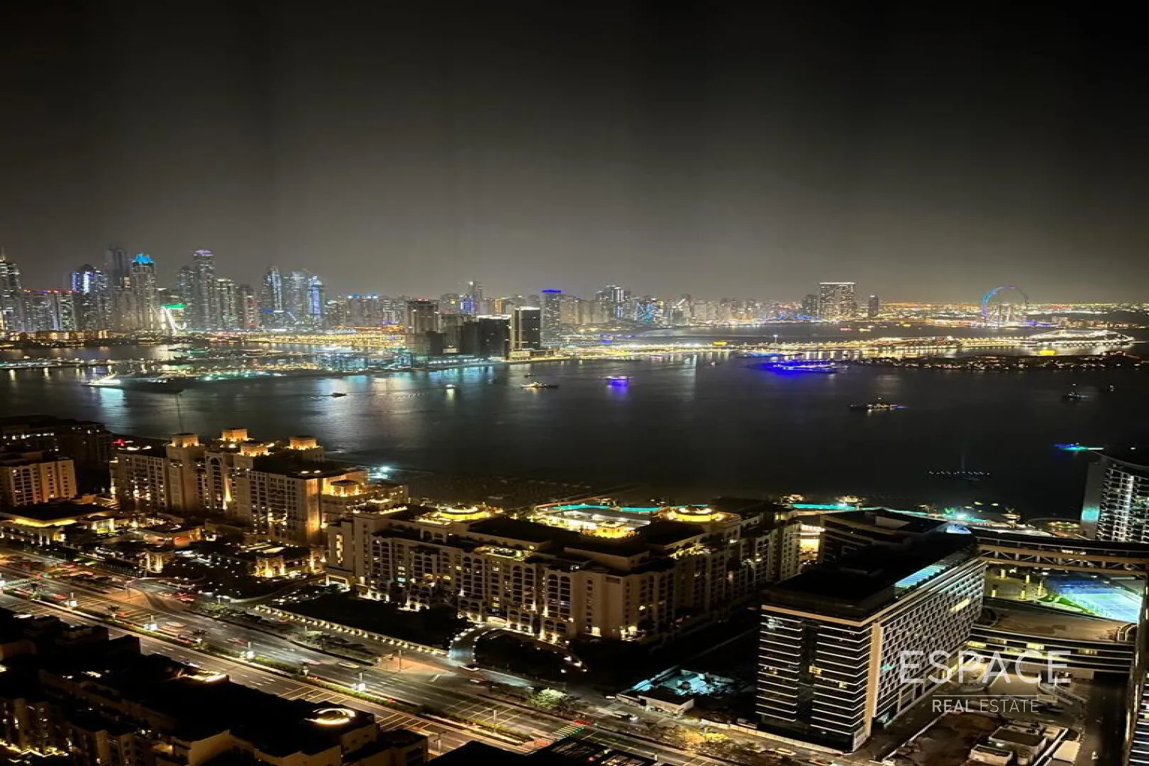 PropertiesGalleryCamera