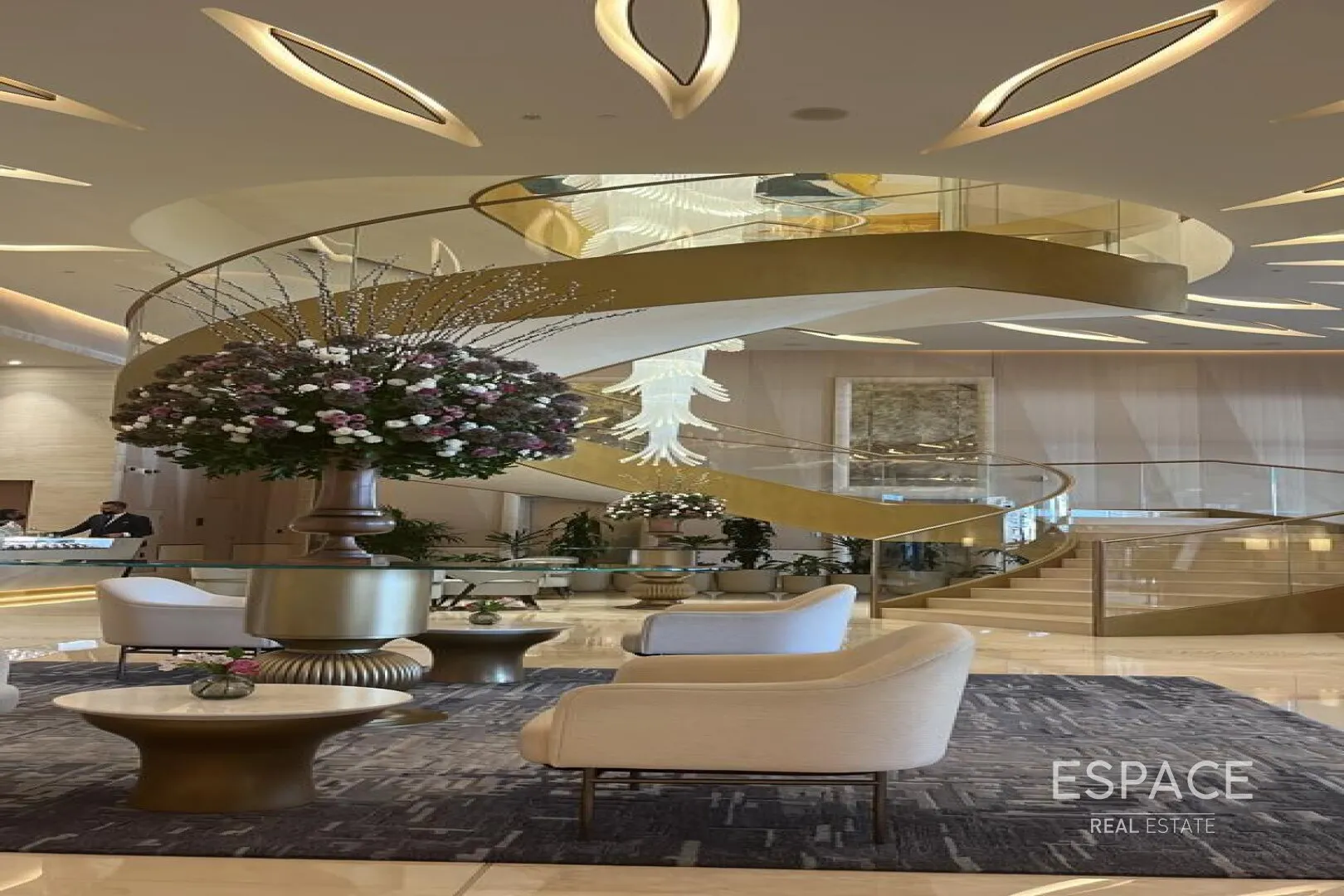 PropertiesGalleryCamera