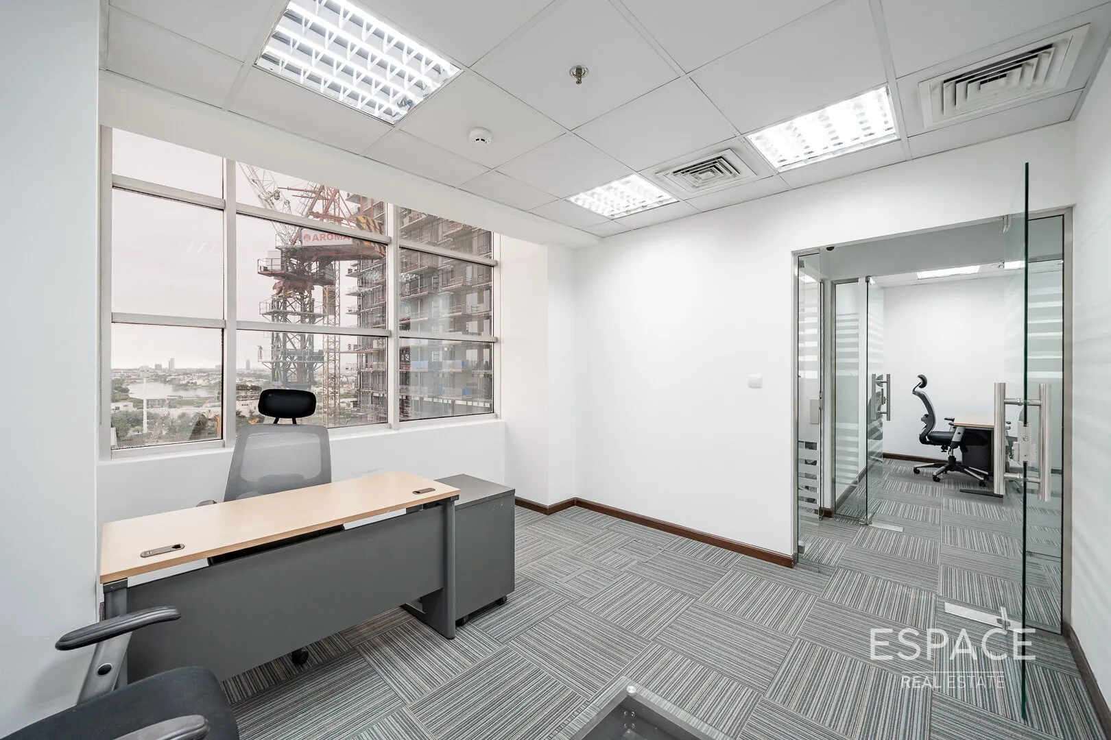 PropertiesGalleryCamera