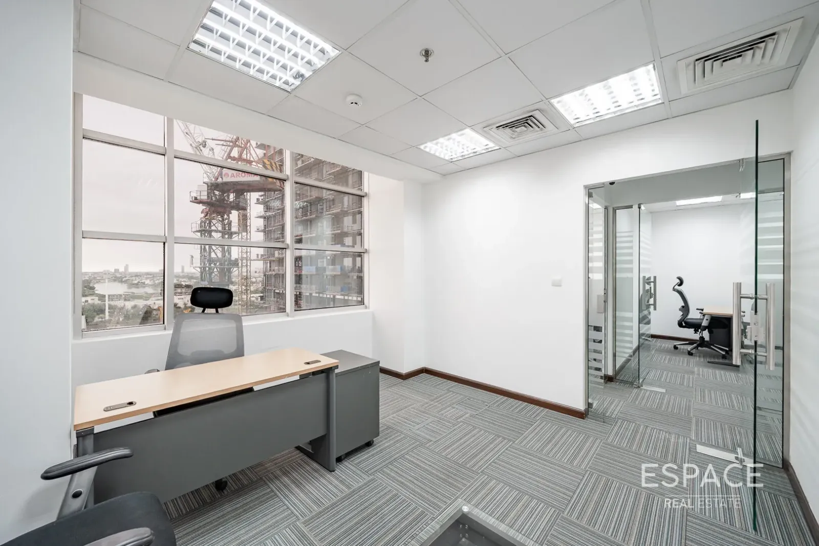 PropertiesGalleryCamera
