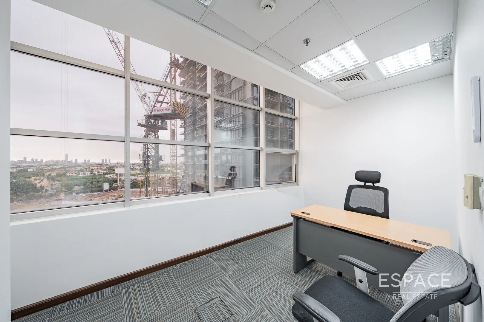 PropertiesGalleryCamera