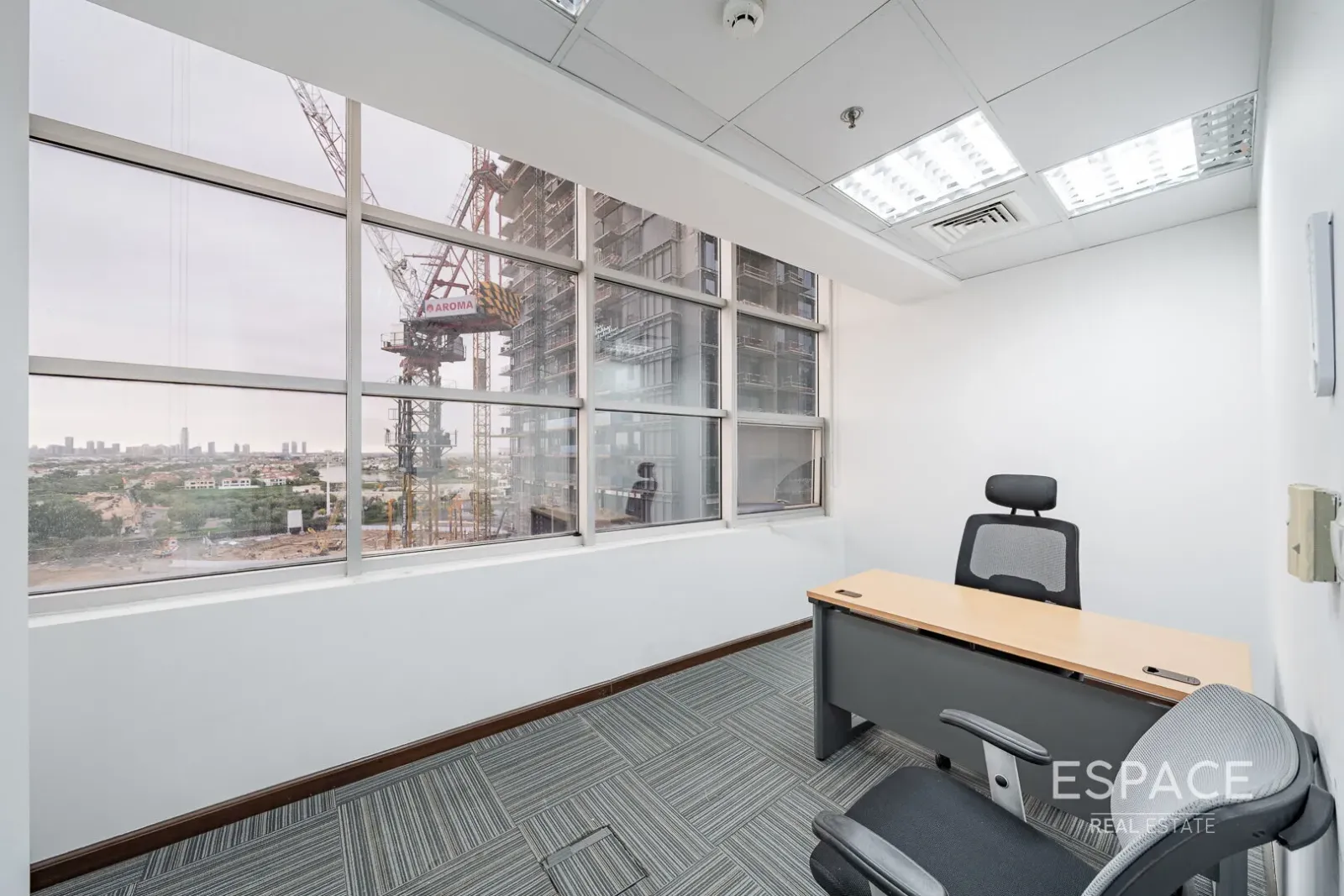 PropertiesGalleryCamera