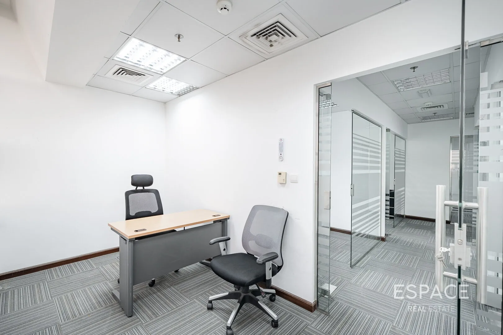 PropertiesGalleryCamera