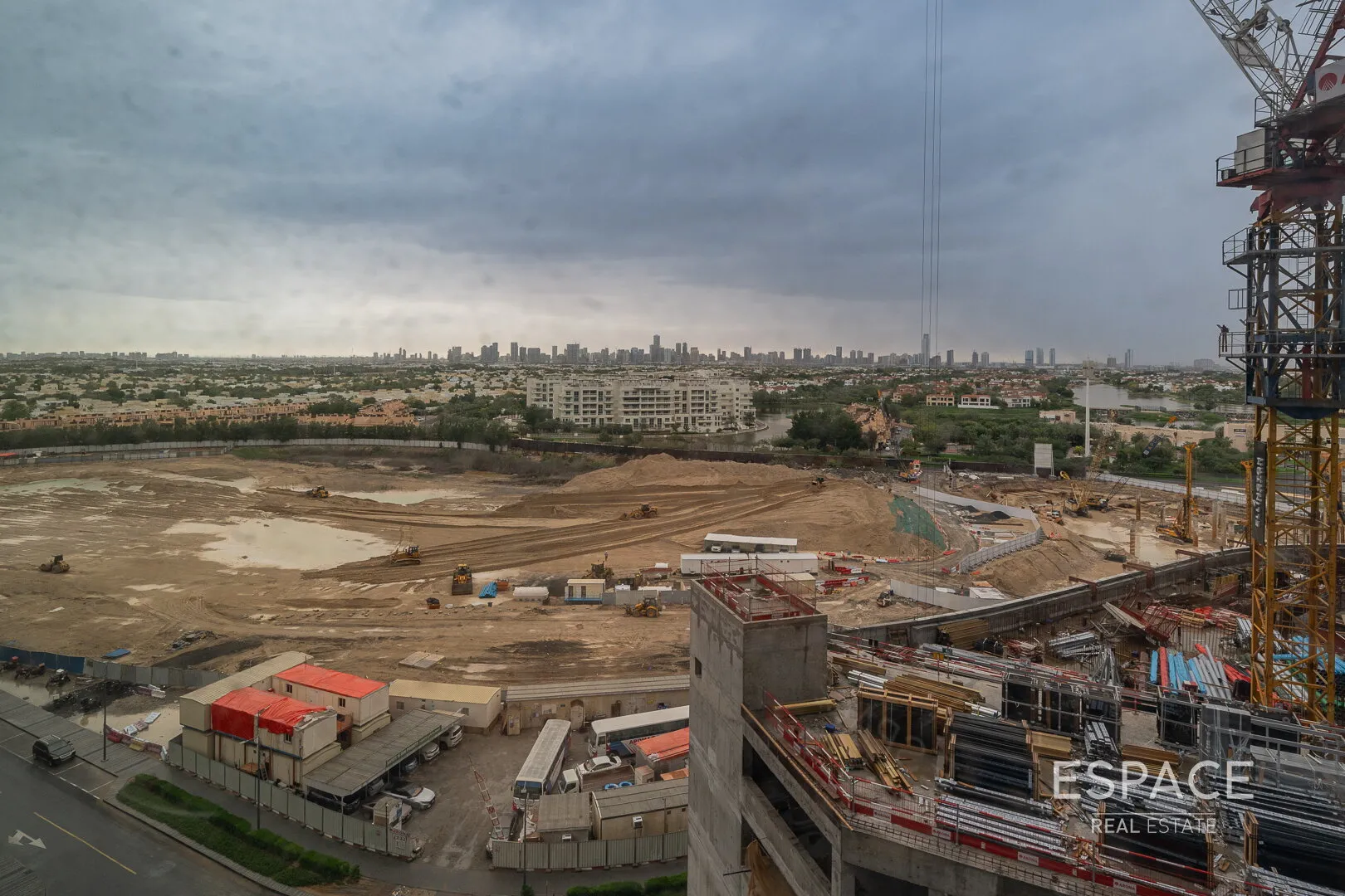 PropertiesGalleryCamera