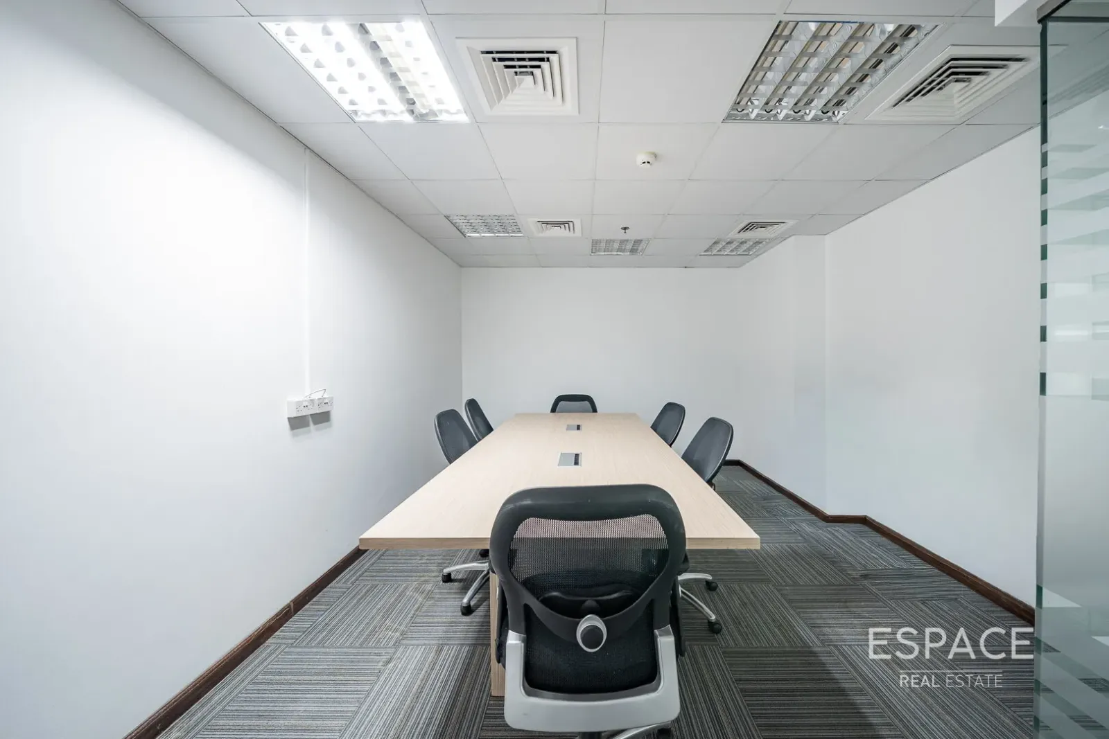 PropertiesGalleryCamera