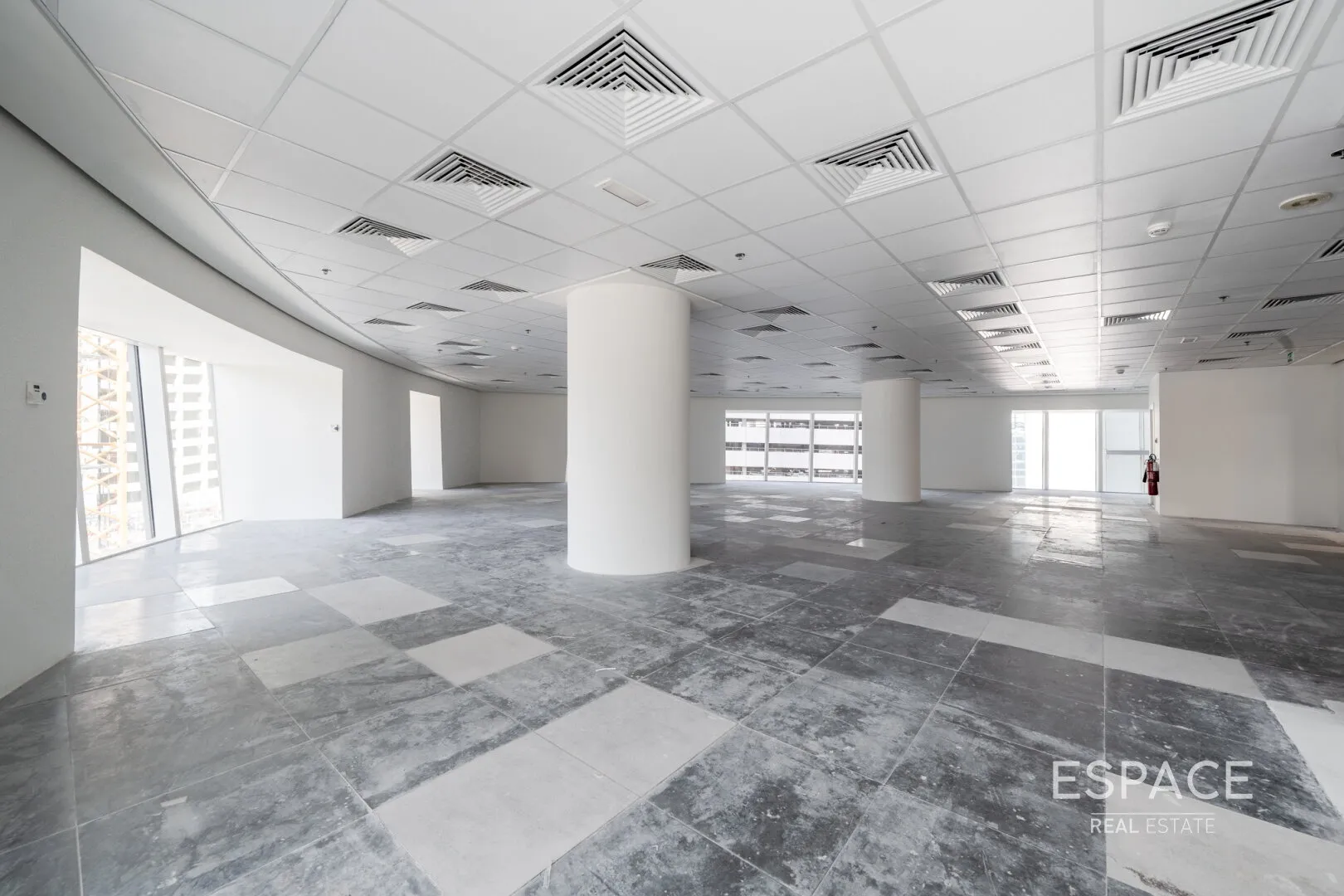 PropertiesGalleryCamera