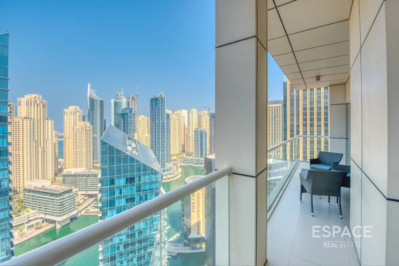 PropertiesGalleryCamera