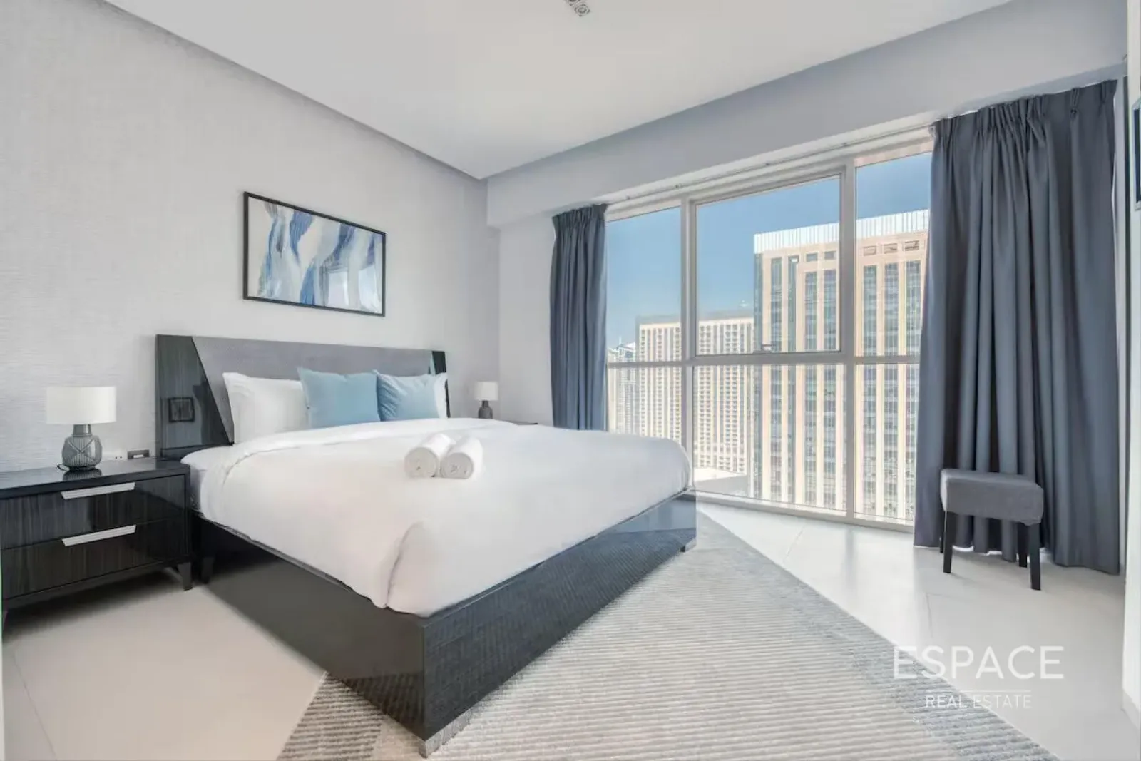 PropertiesGalleryCamera