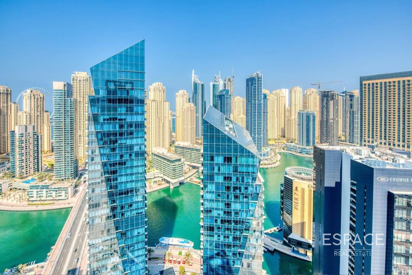 PropertiesGalleryCamera