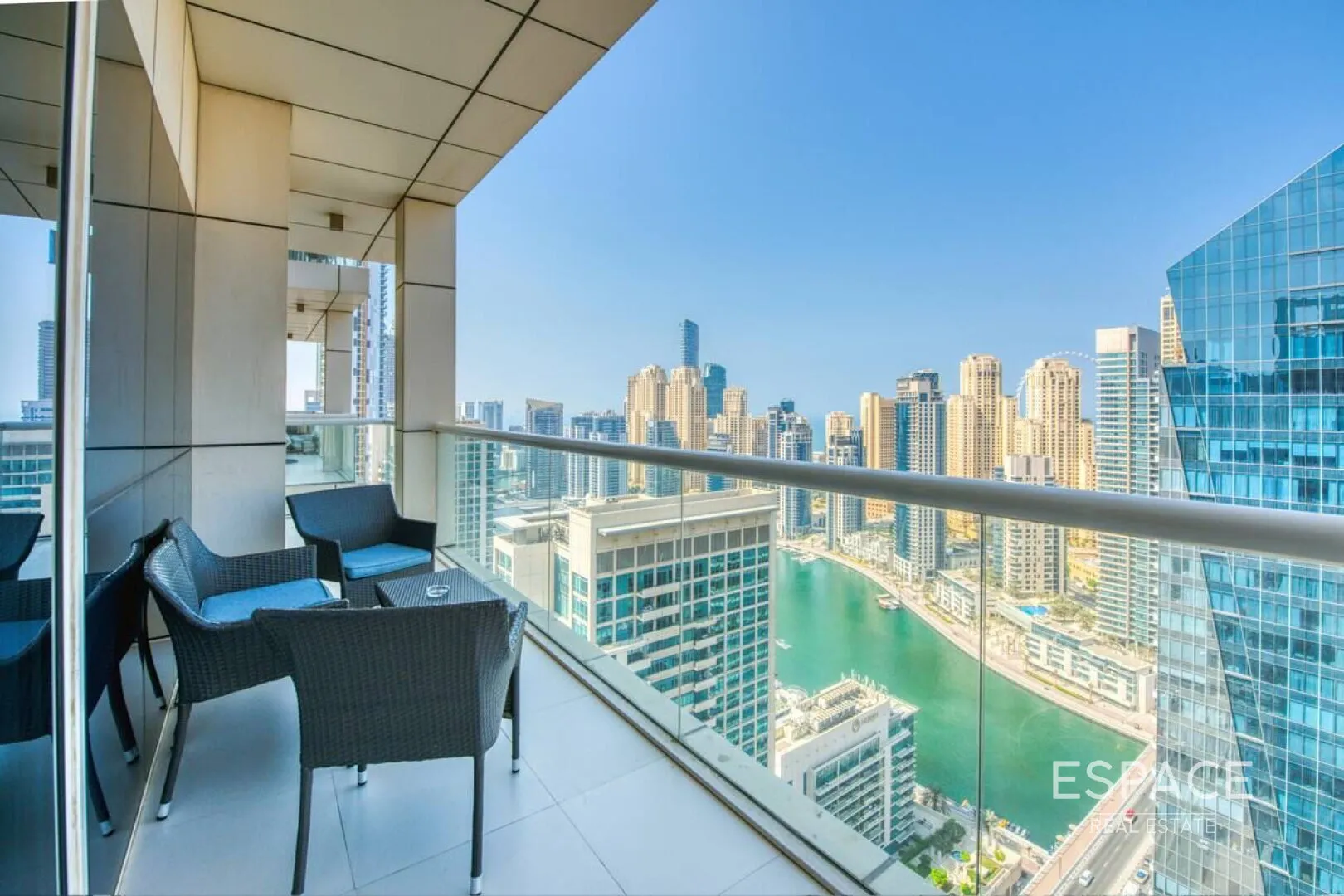 PropertiesGalleryCamera