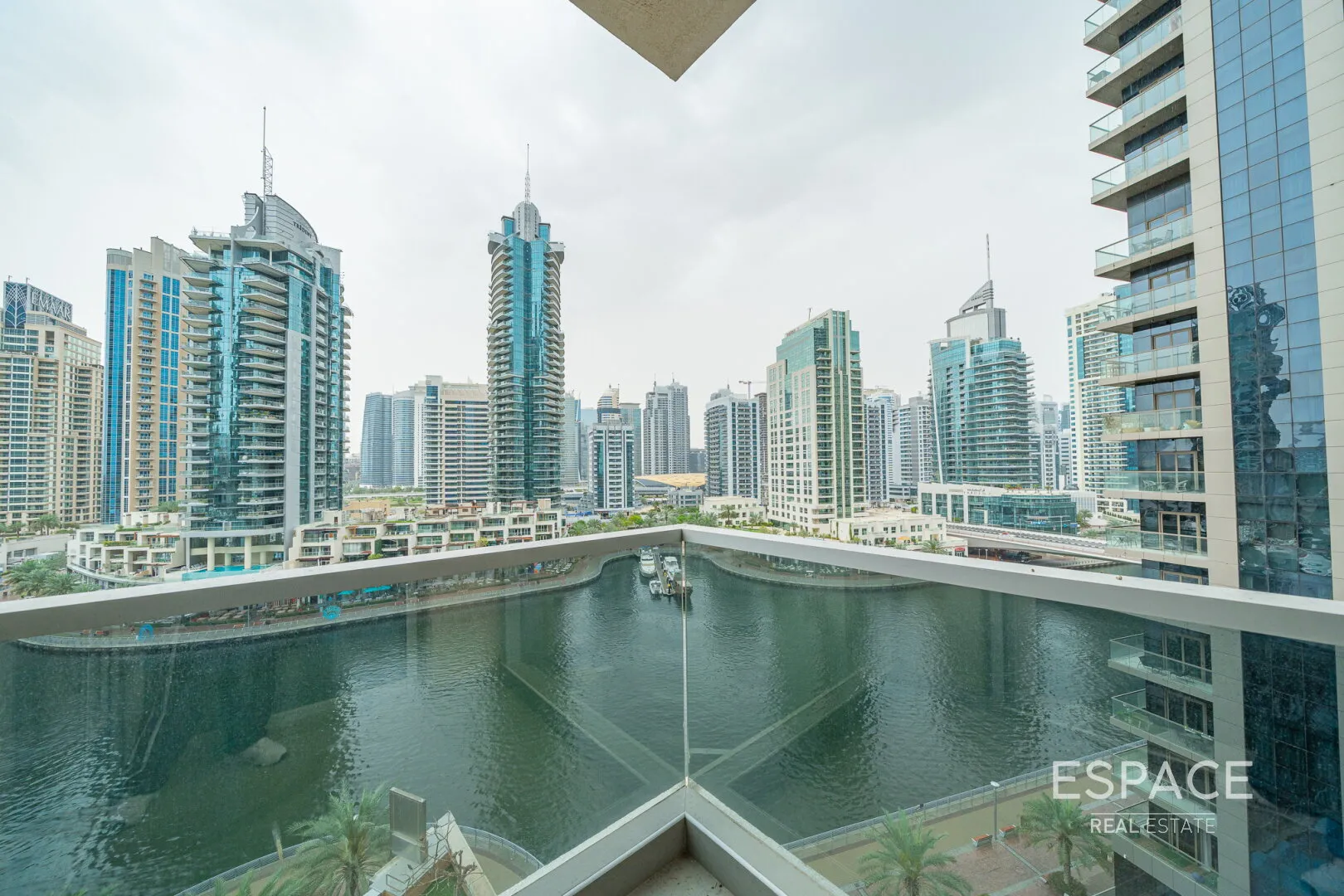 PropertiesGalleryCamera