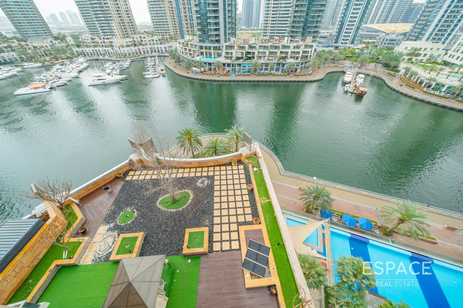 PropertiesGalleryCamera