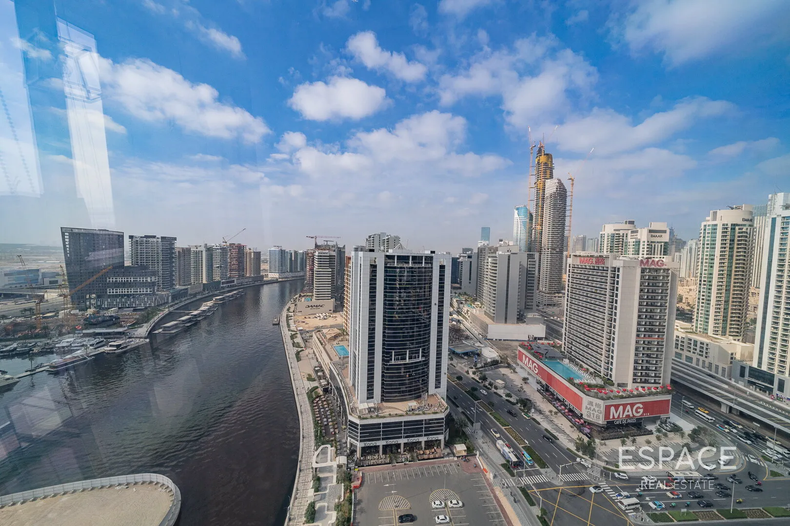 PropertiesGalleryCamera