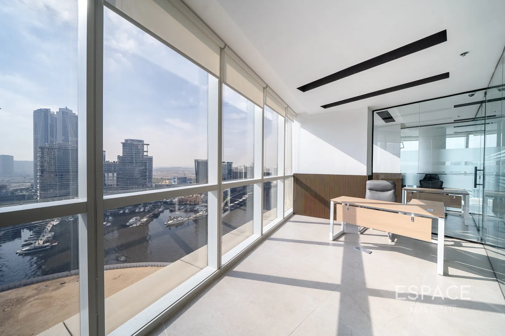 PropertiesGalleryCamera