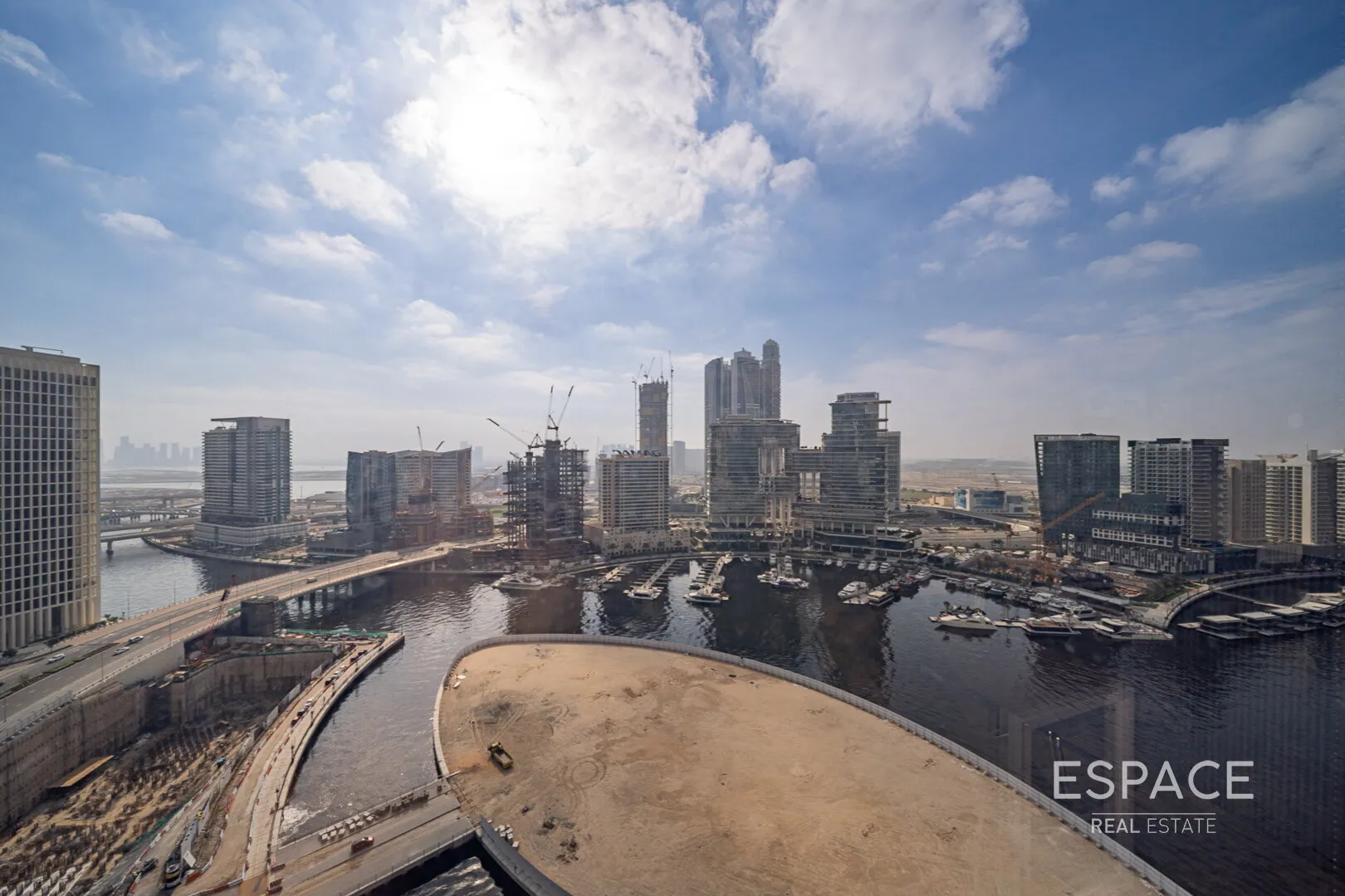 PropertiesGalleryCamera