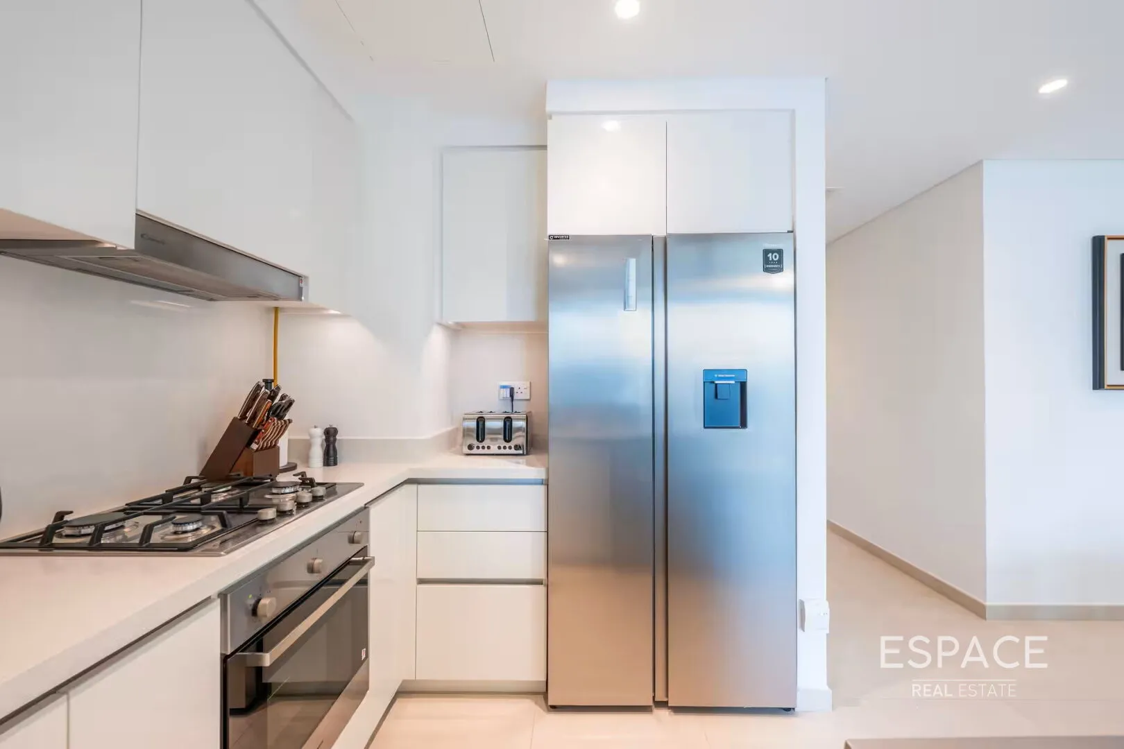 PropertiesGalleryCamera