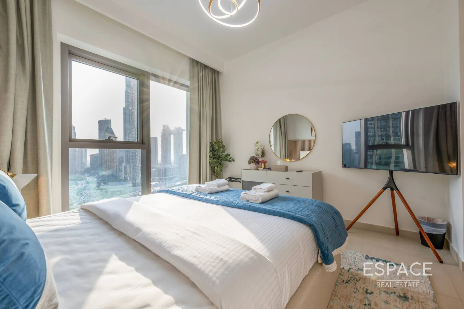 PropertiesGalleryCamera