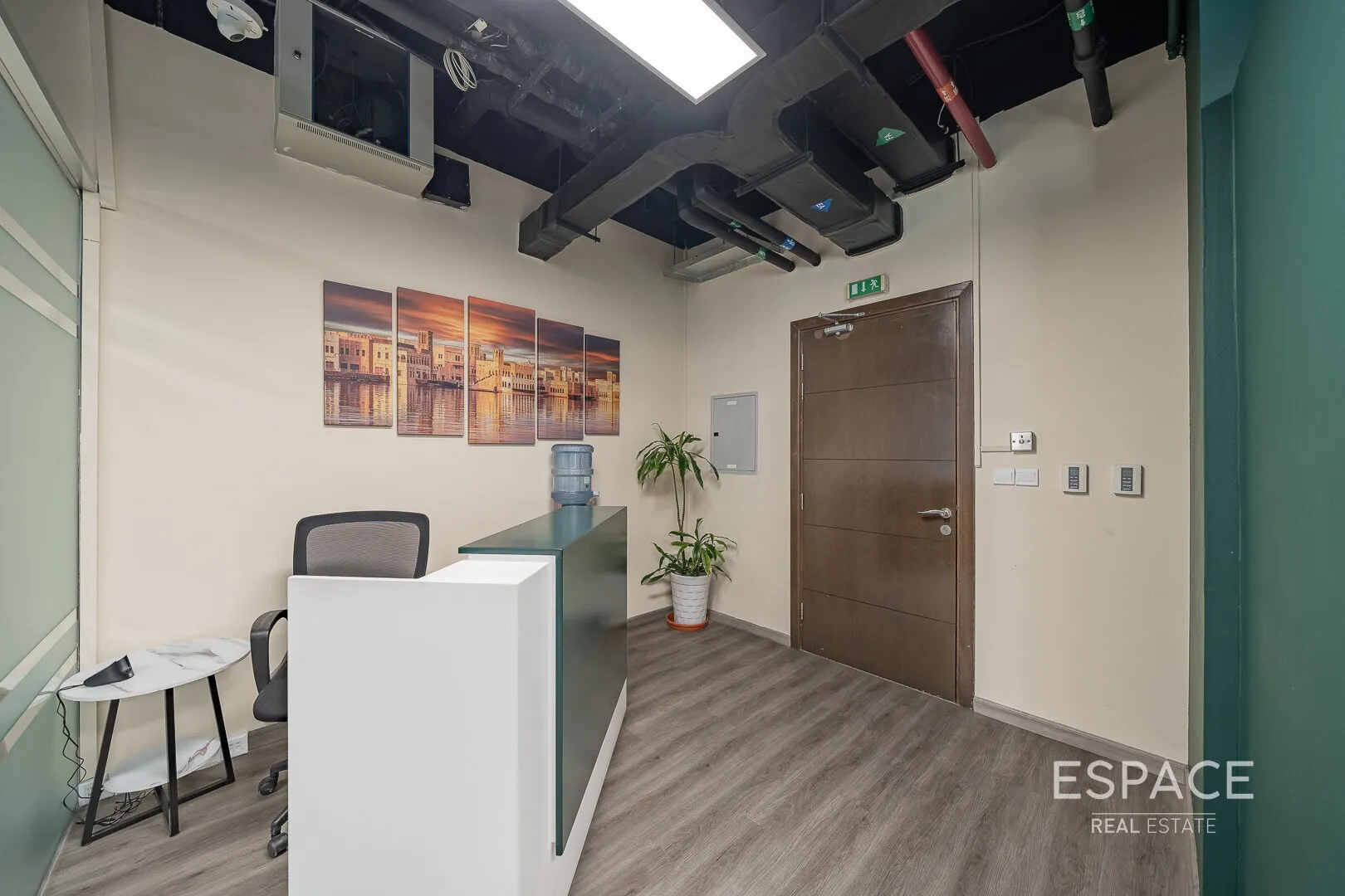 PropertiesGalleryCamera