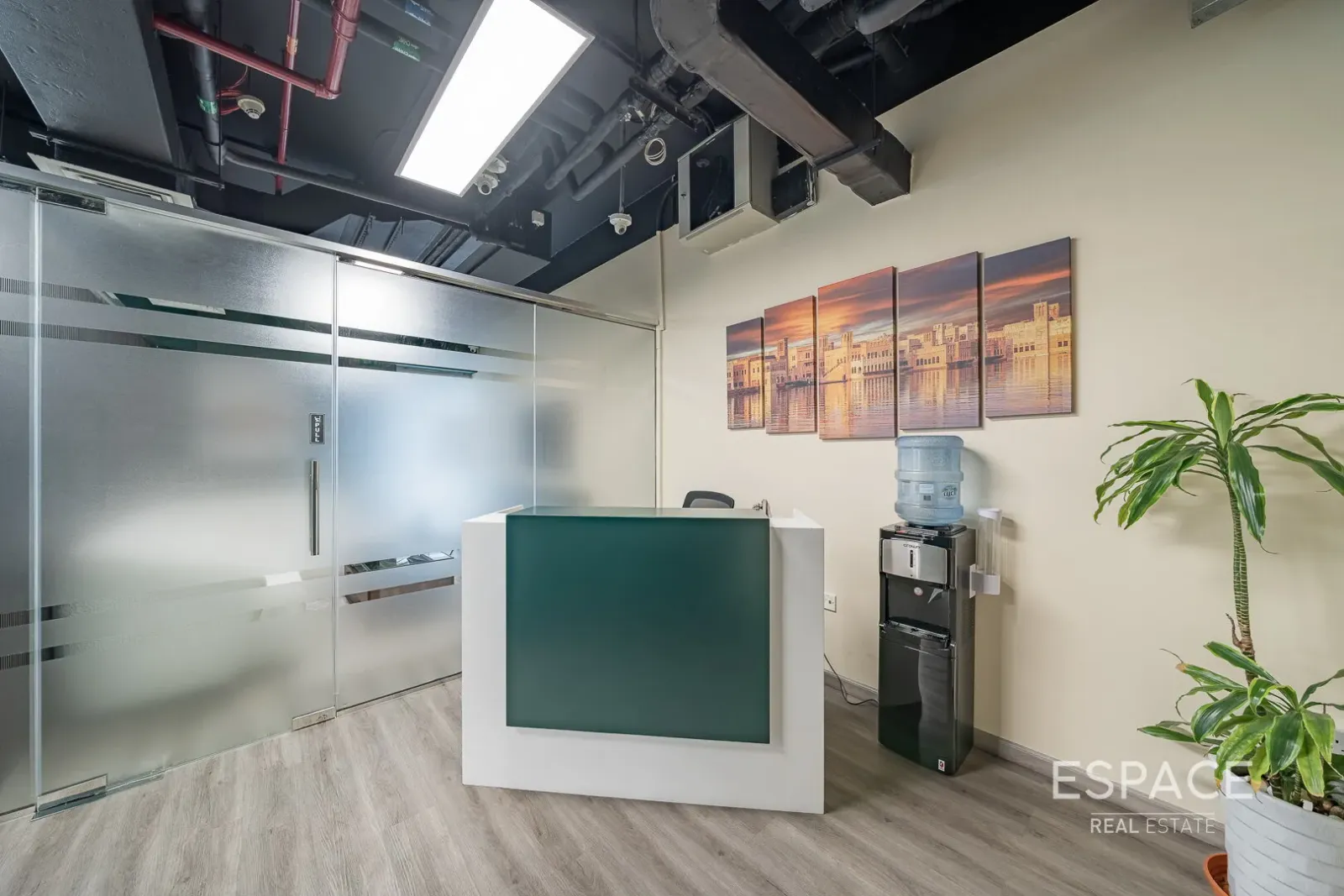 PropertiesGalleryCamera