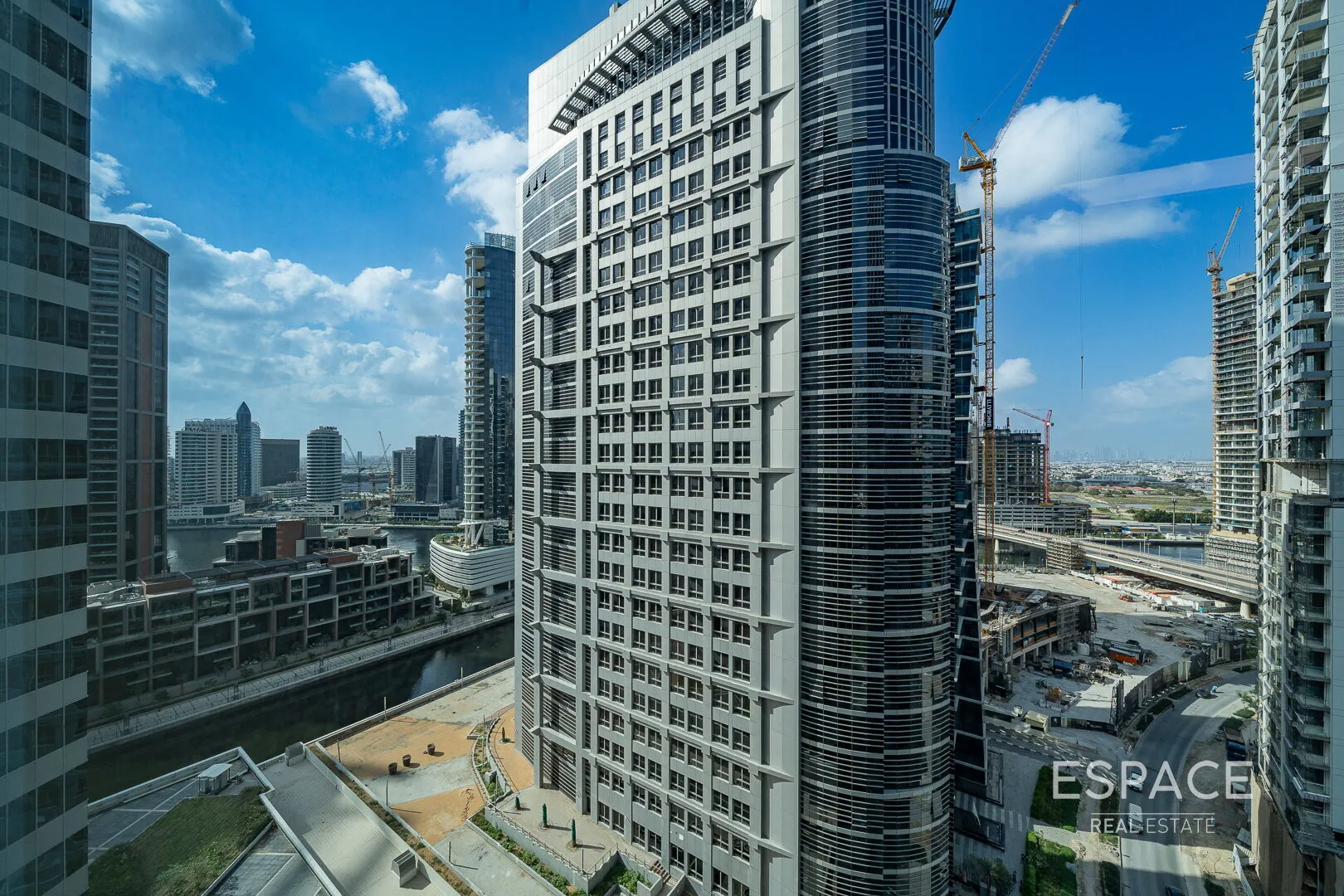 PropertiesGalleryCamera