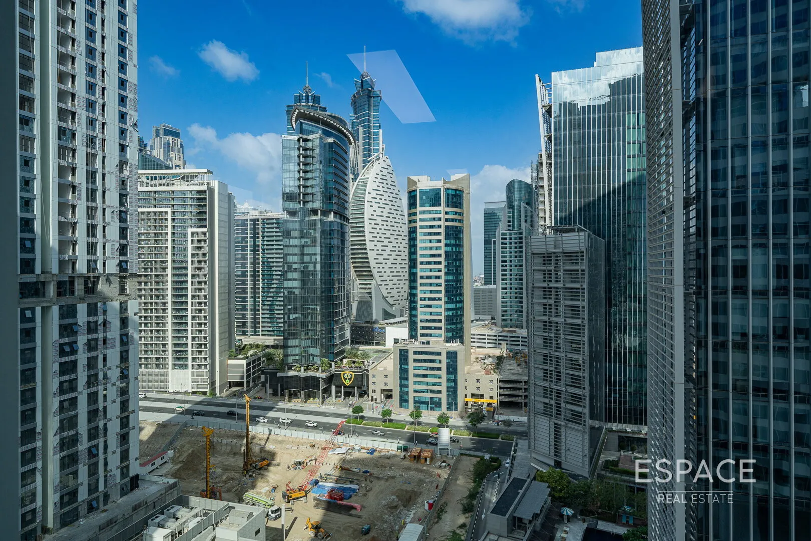 PropertiesGalleryCamera