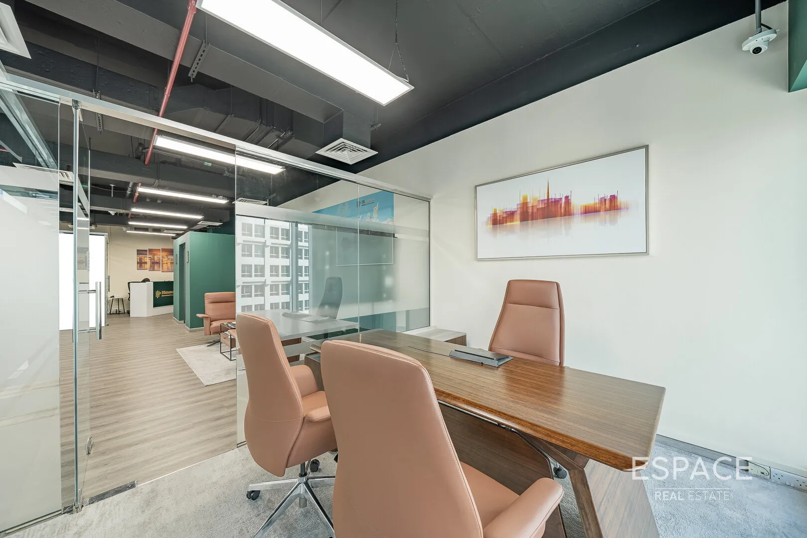 PropertiesGalleryCamera