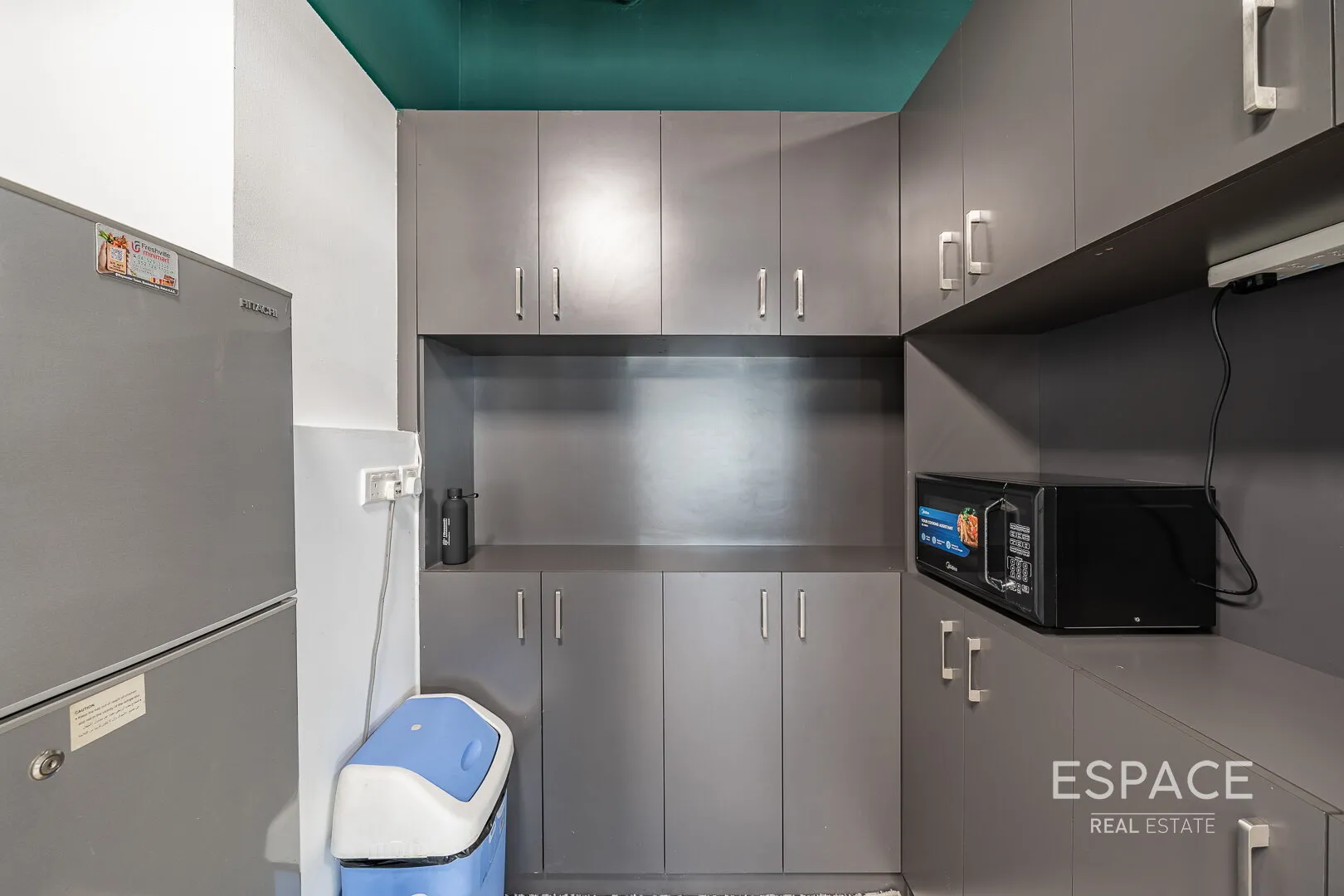 PropertiesGalleryCamera