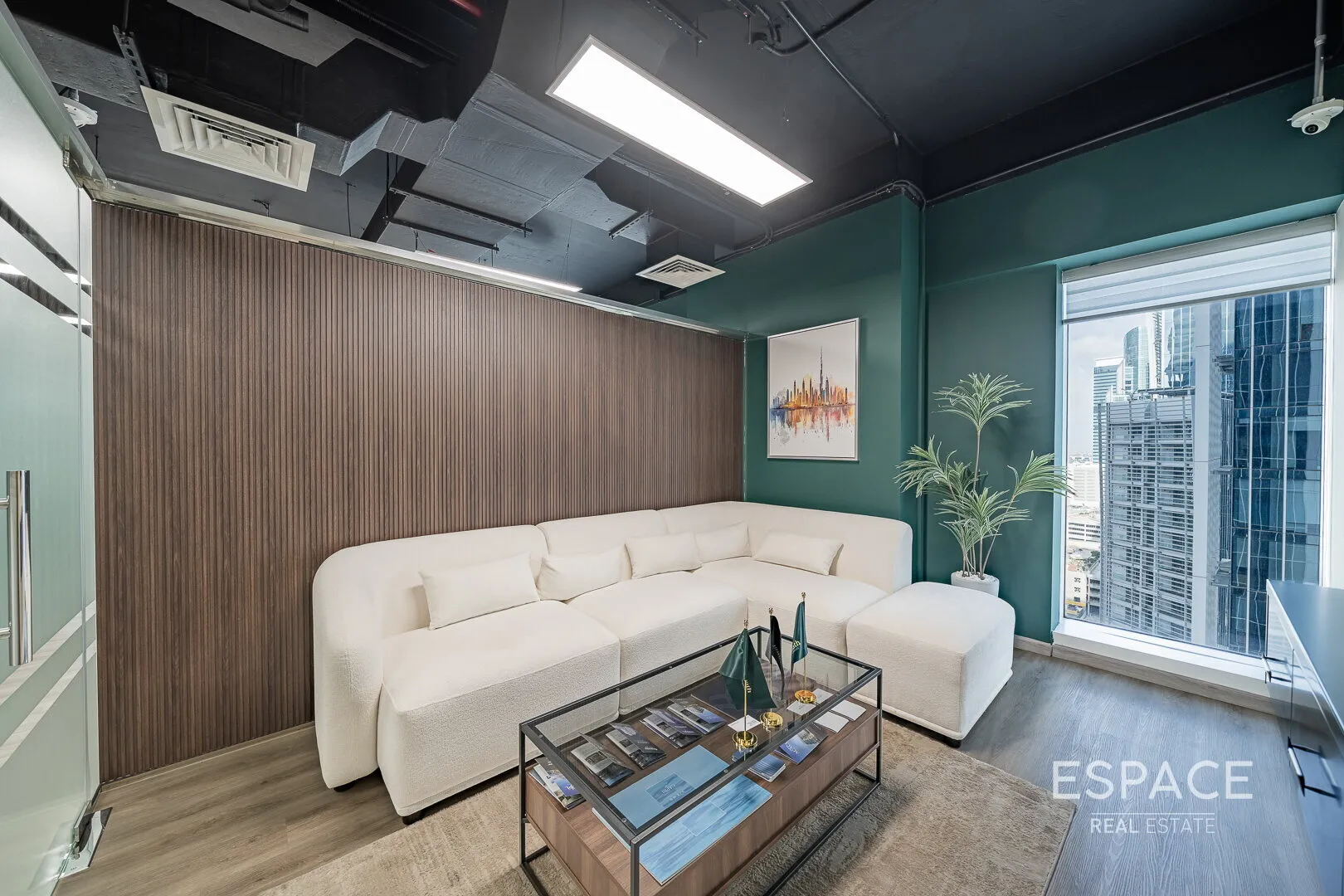 PropertiesGalleryCamera