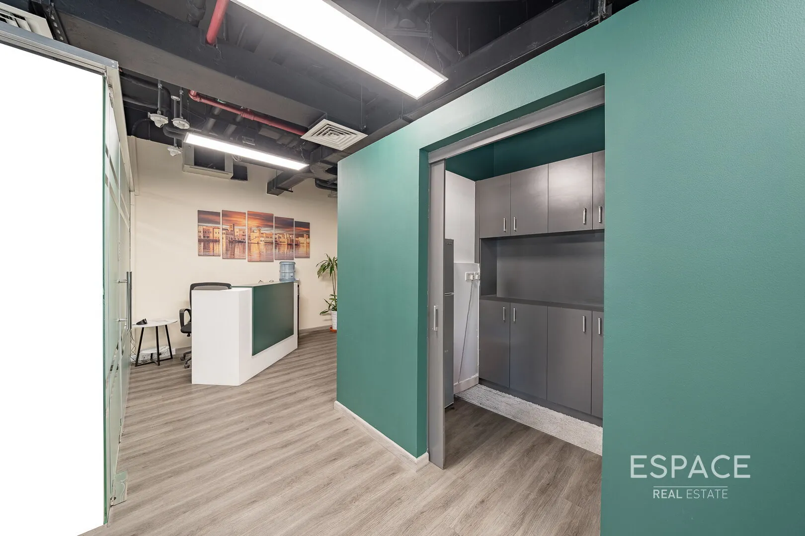 PropertiesGalleryCamera