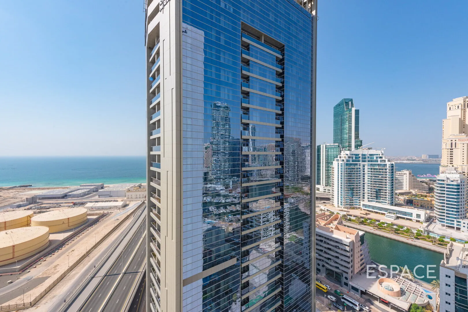 PropertiesGalleryCamera