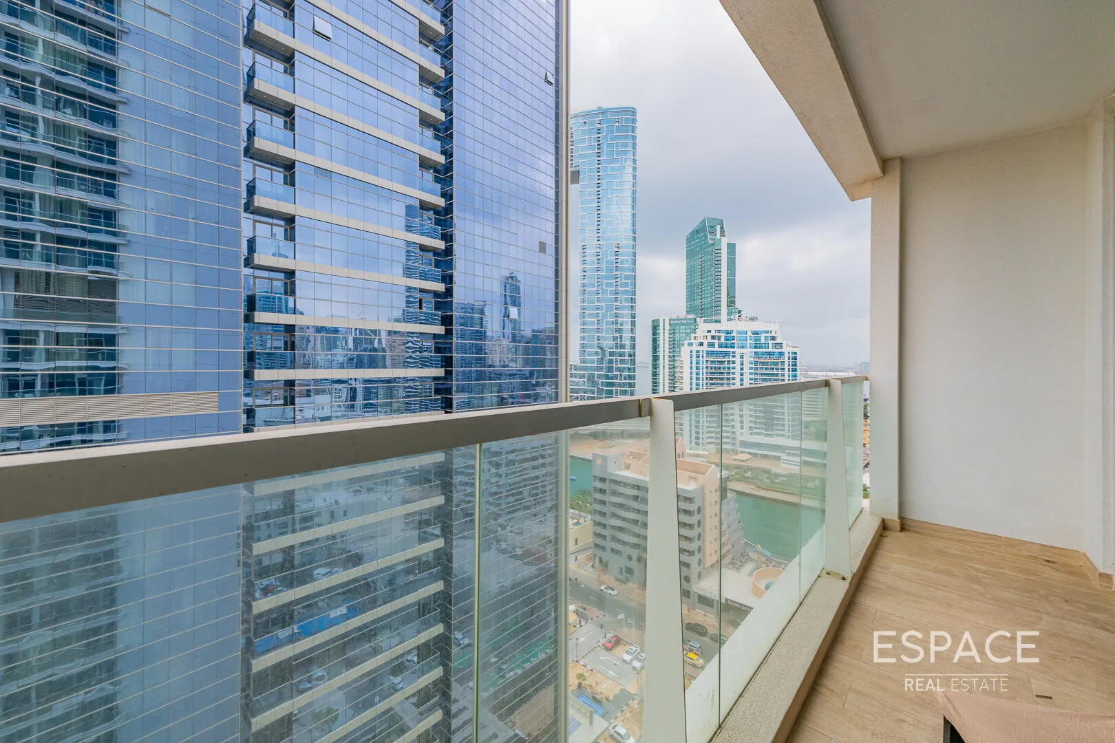 PropertiesGalleryCamera