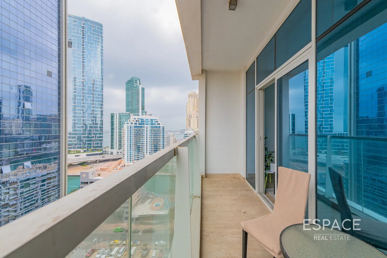 PropertiesGalleryCamera