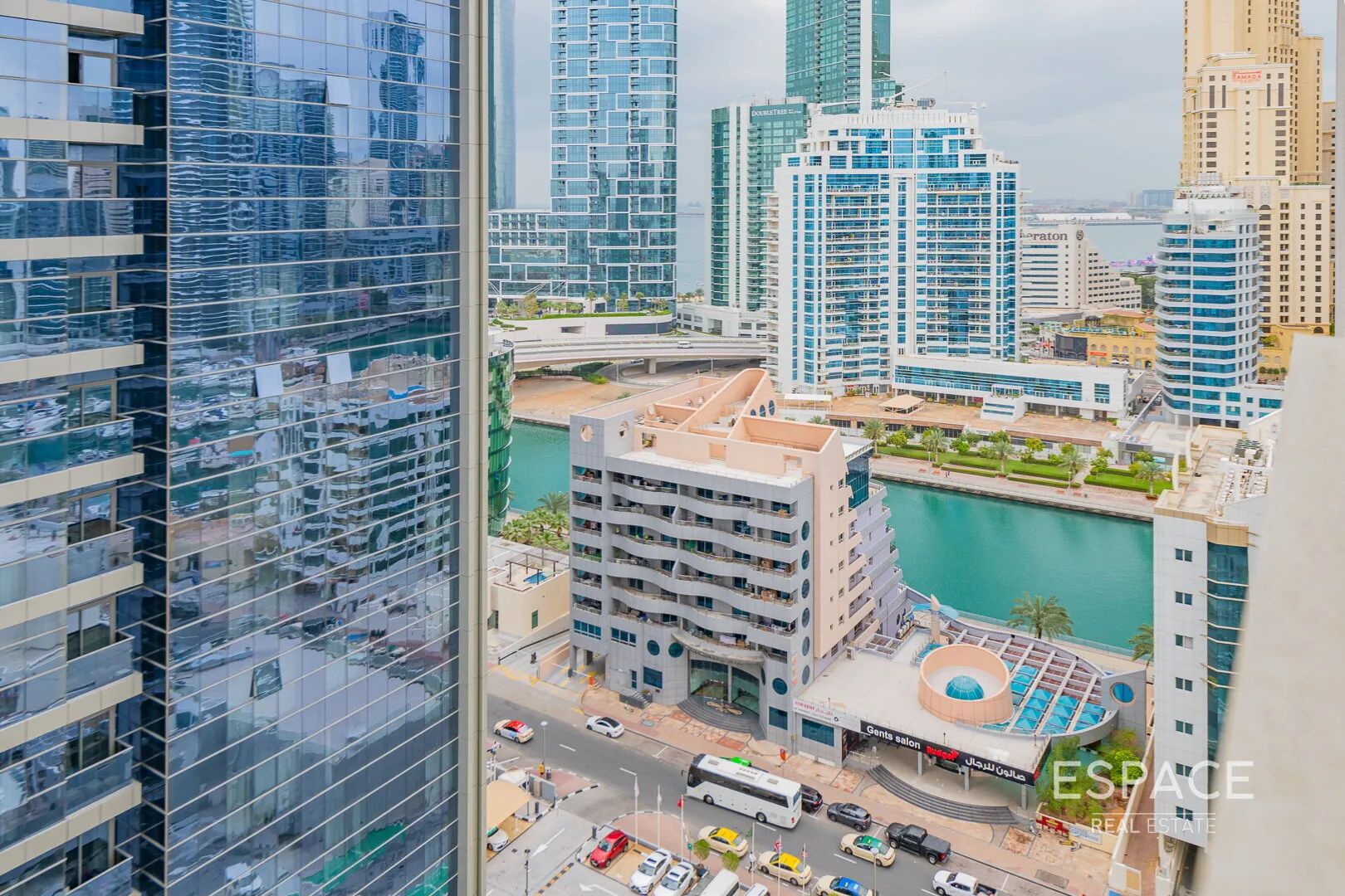 PropertiesGalleryCamera