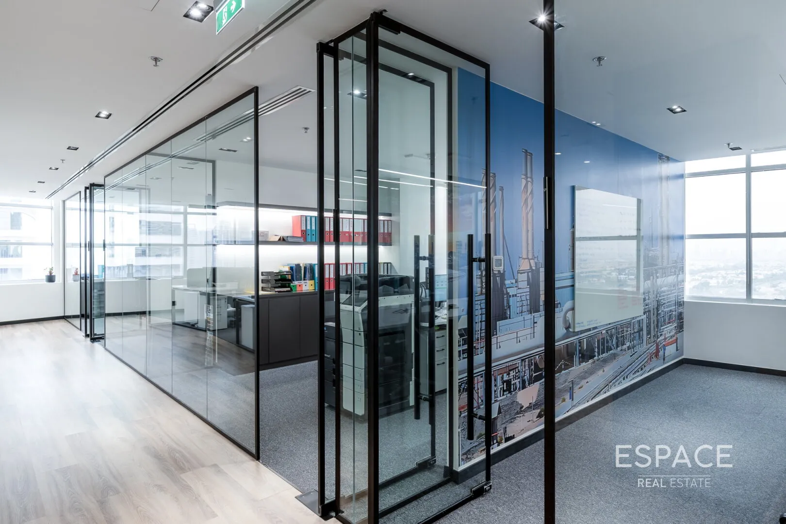 PropertiesGalleryCamera