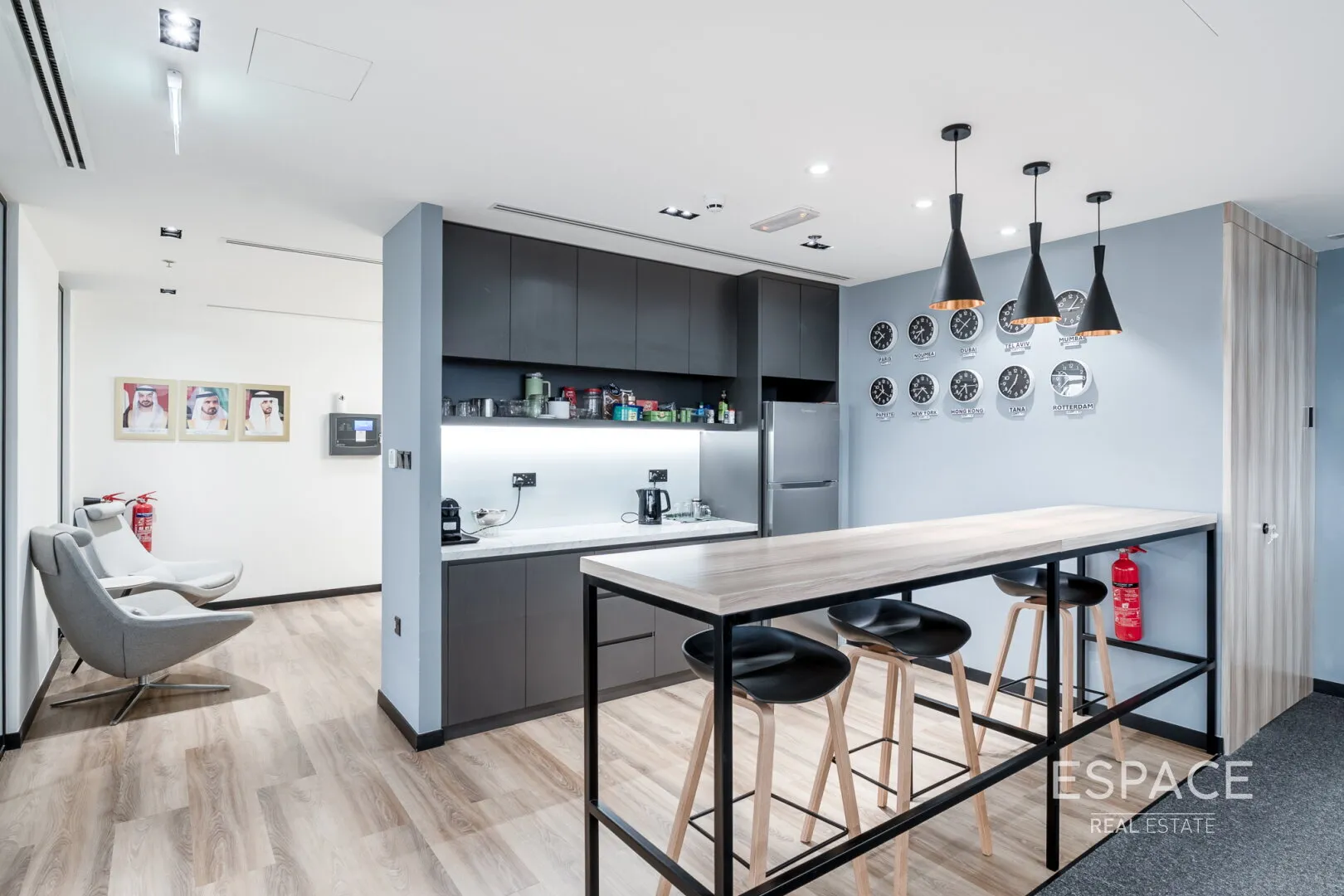 PropertiesGalleryCamera