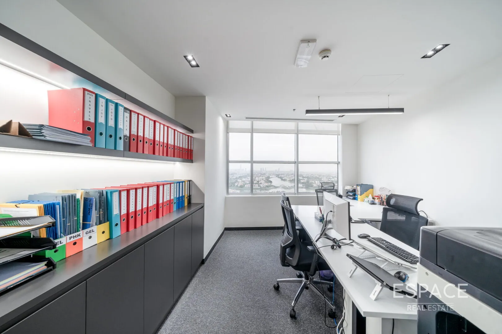 PropertiesGalleryCamera