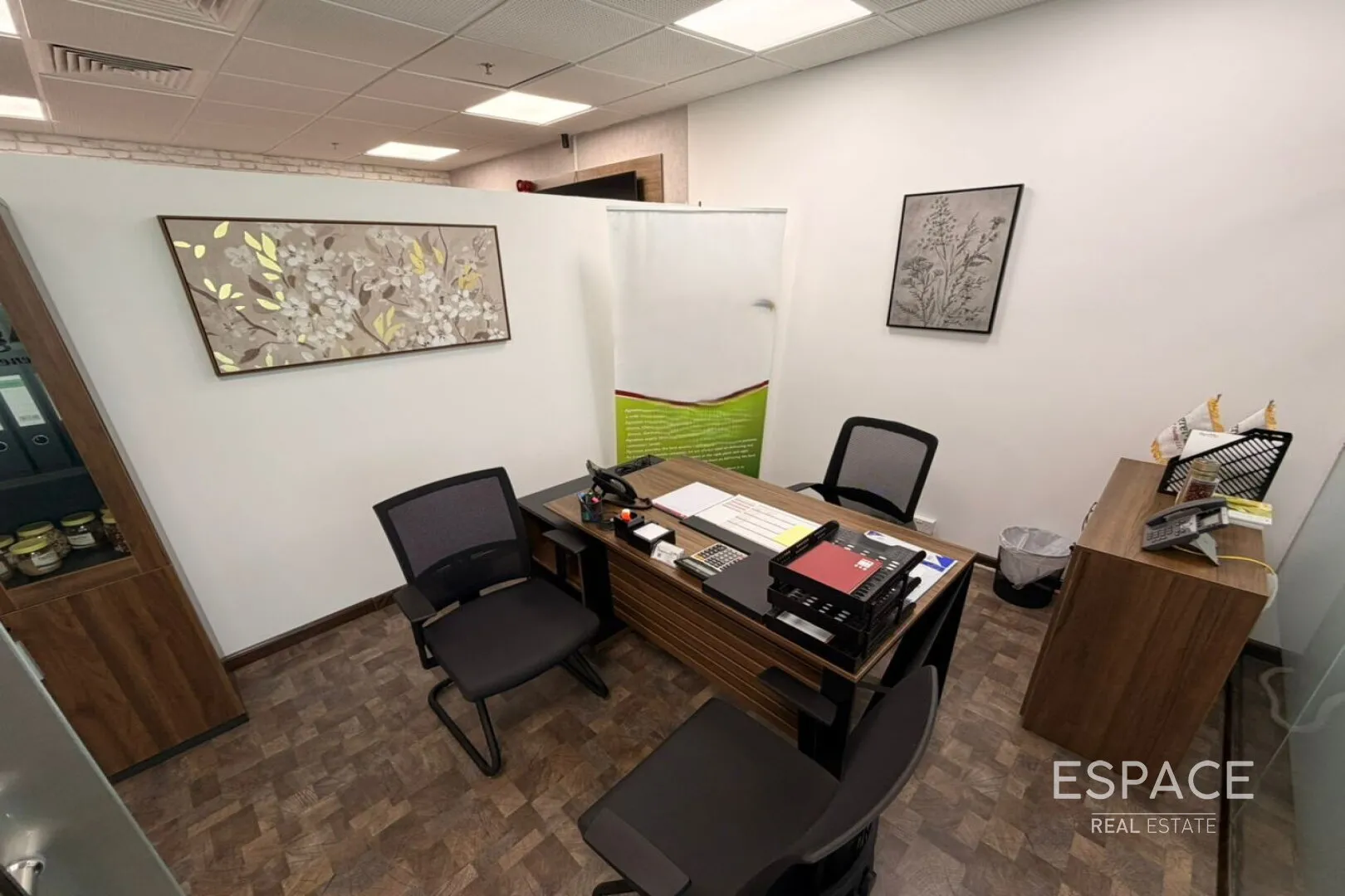 PropertiesGalleryCamera