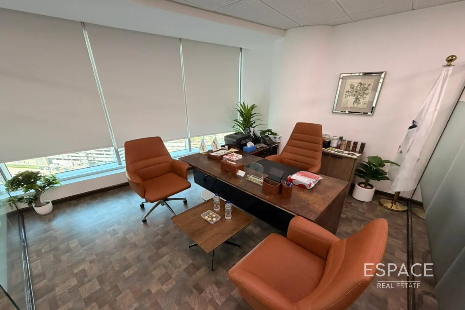 PropertiesGalleryCamera