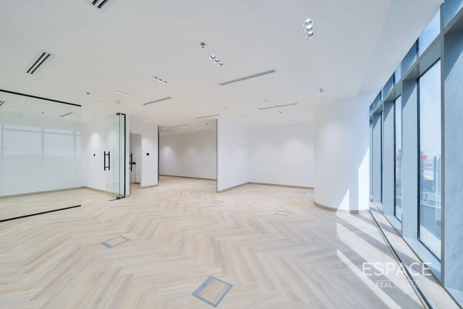 PropertiesGalleryCamera
