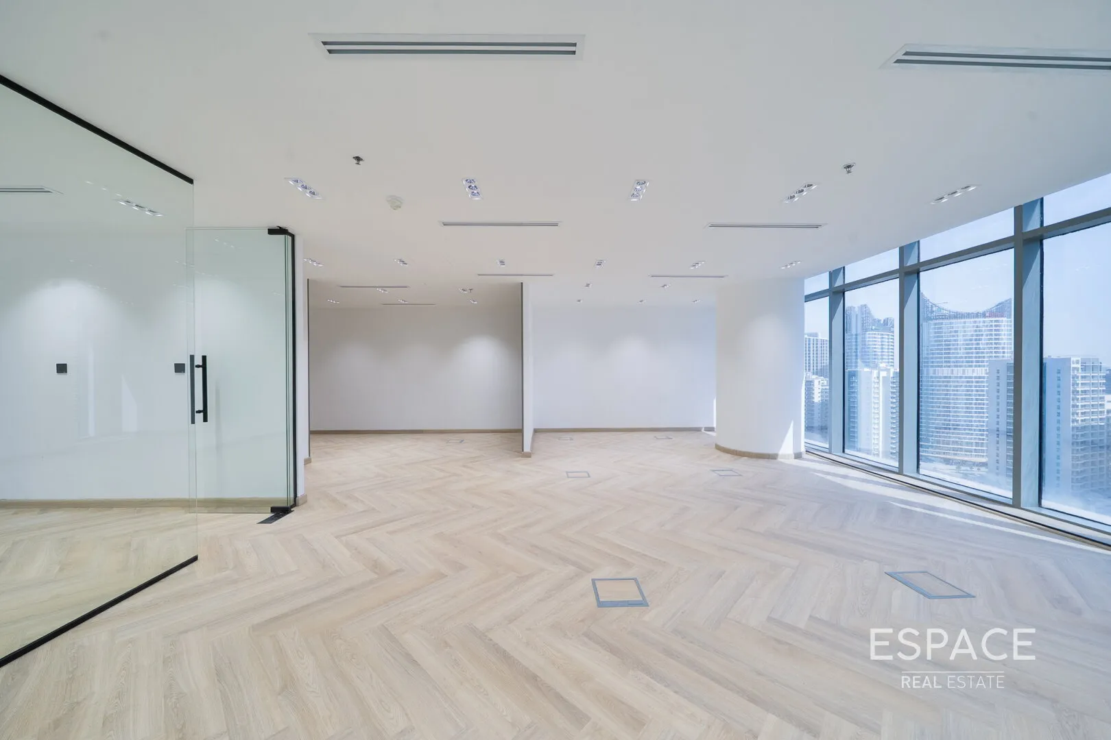 PropertiesGalleryCamera