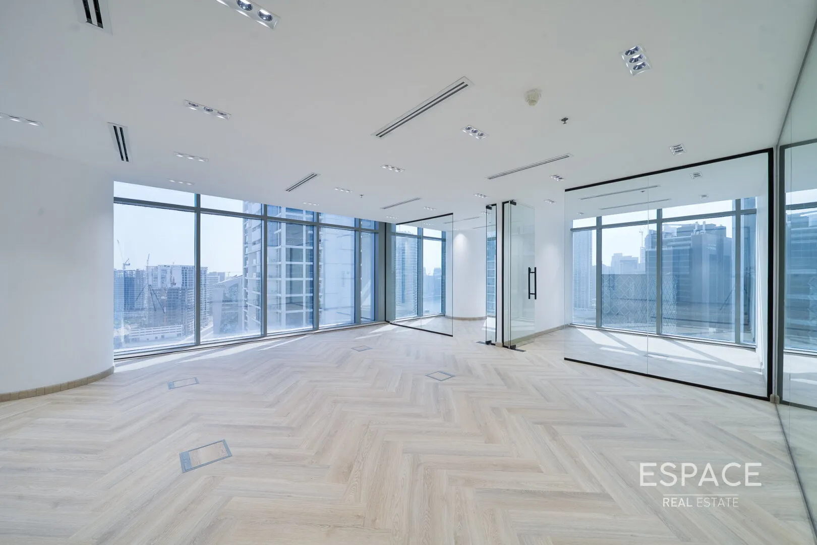 PropertiesGalleryCamera