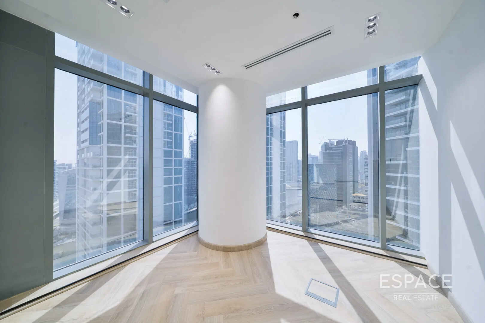 PropertiesGalleryCamera