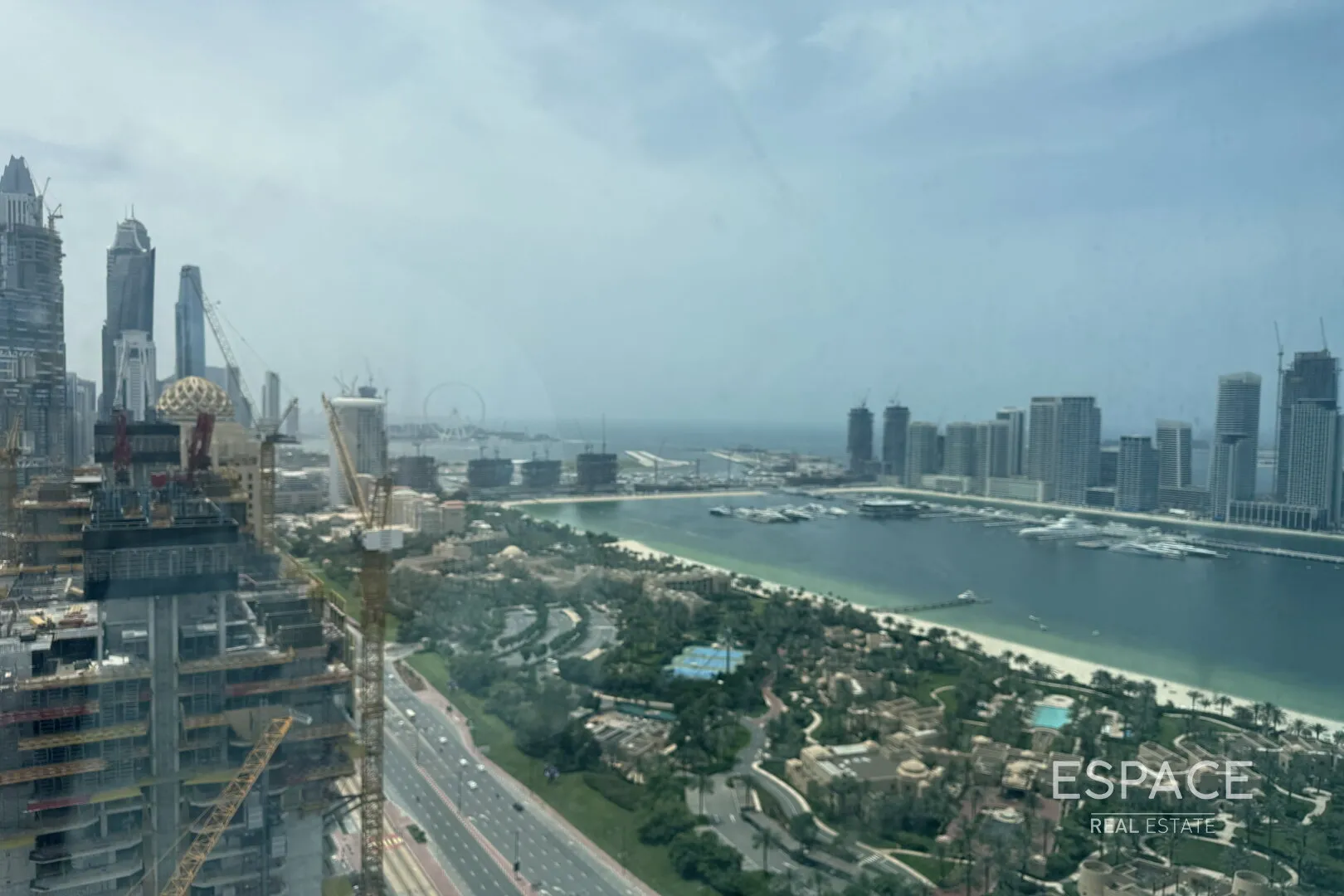 PropertiesGalleryCamera