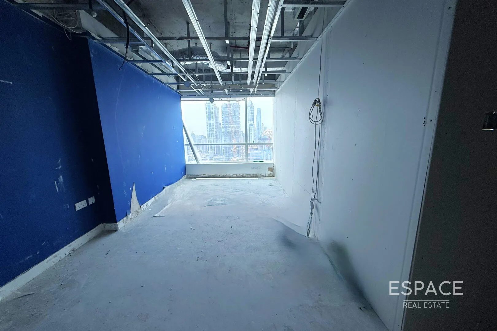 PropertiesGalleryCamera