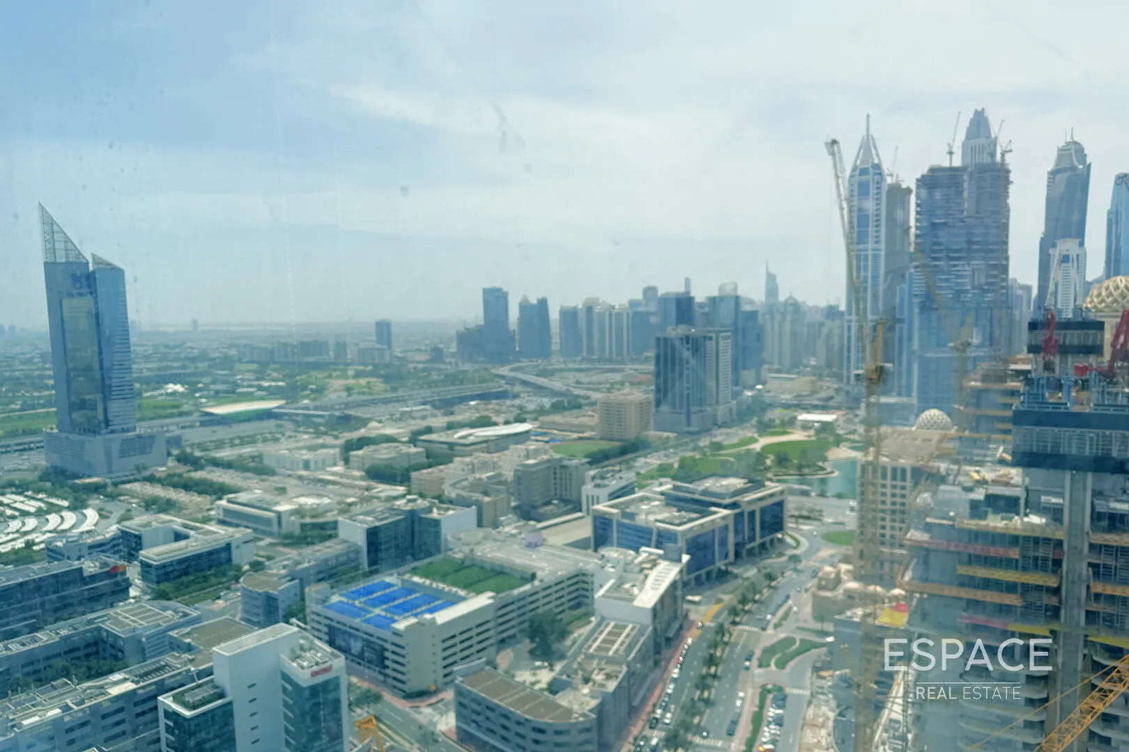 PropertiesGalleryCamera