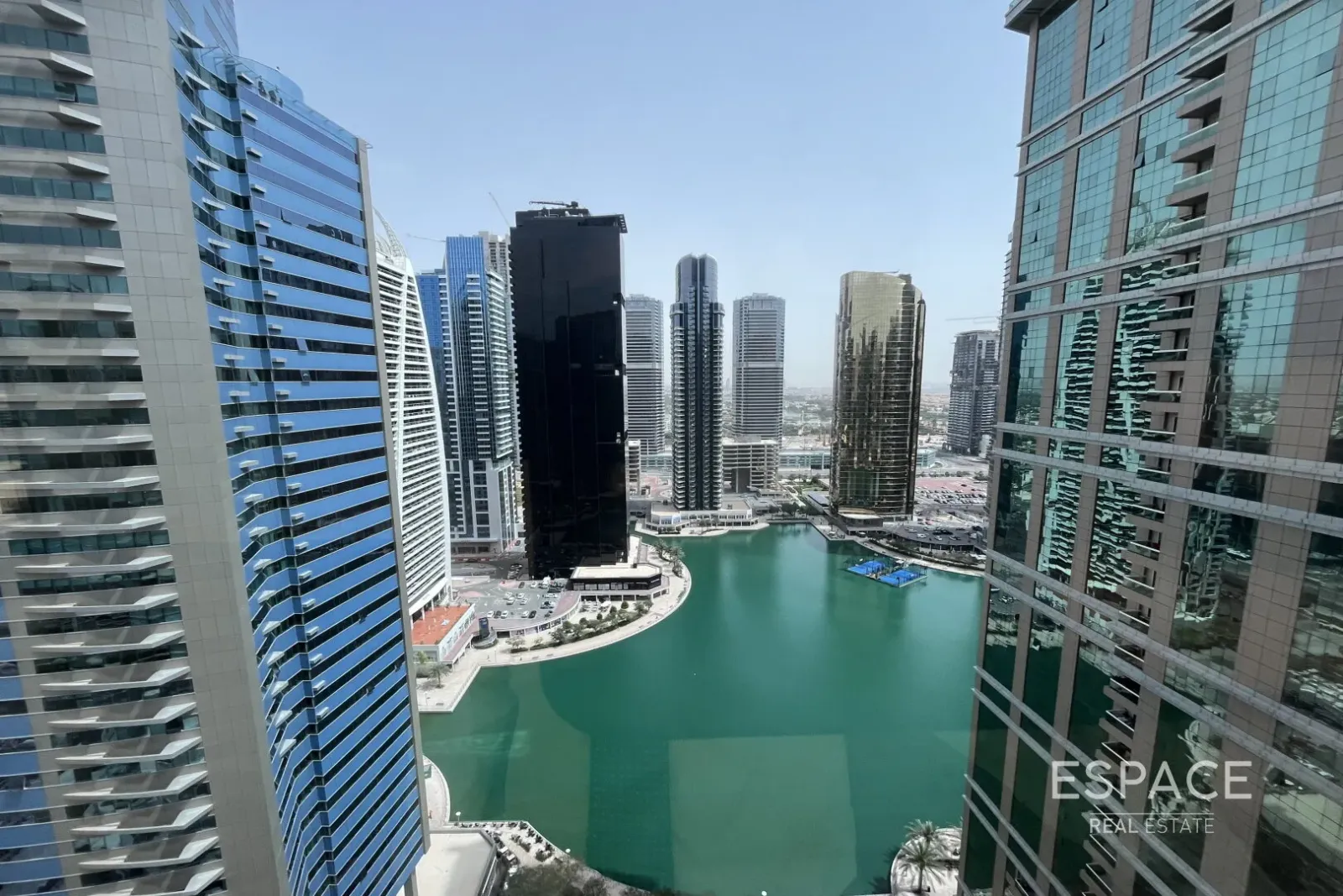 PropertiesGalleryCamera