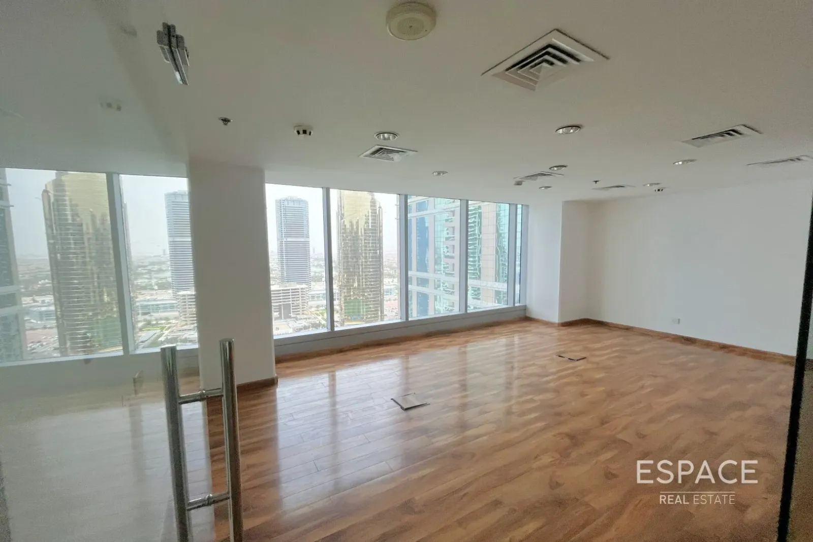 PropertiesGalleryCamera